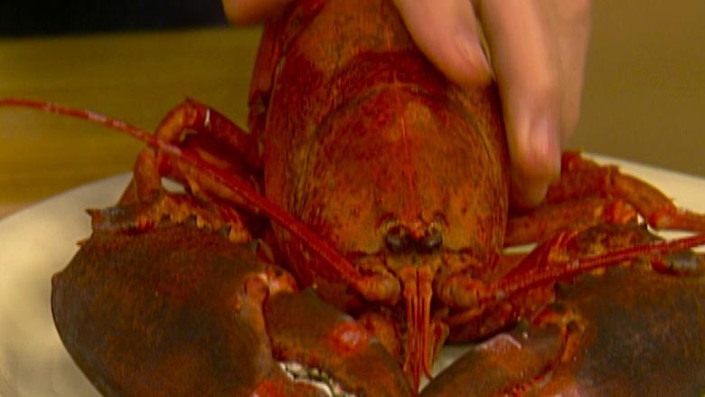 Jacques Pepin Fast Food My Way Image