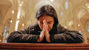 FIRSTHAND: Homeless — The Migrant Experience Trailer