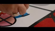 The Britto Doc