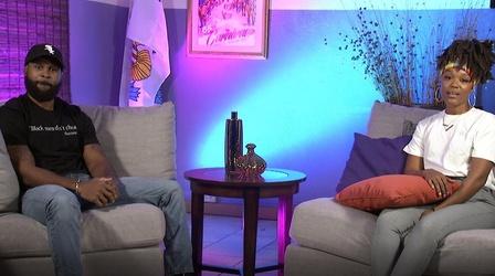 Video thumbnail: The Welcome Mat The Welcome Mat: COVID Conversations