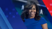 Democratic National Convention - Day 1