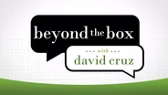 Beyond the Box: Marijuana Legalization & Moving Forward