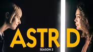 Season 2 Preview