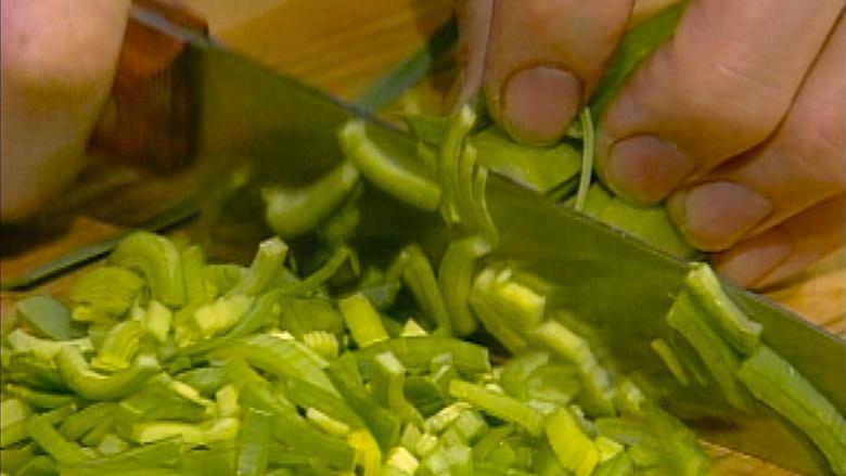 The Complete Pépin Image