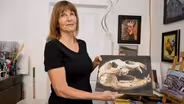 Mary K. Boylan
