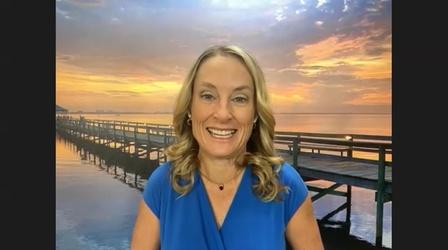 Video thumbnail: MetroFocus MetroFocus: October 6, 2020