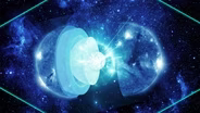 Neutron Stars: The Most Extreme Objects in the Universe