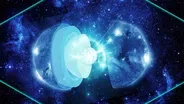 Neutron Stars: The Most Extreme Objects in the Universe