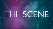 The Scene