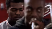 Trailer | The Tuba Thieves