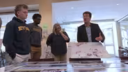Mapping Segregation’s Impacts