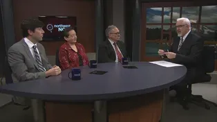 NWN 825 Opioid Crisis the Conversation Continues