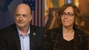 9/4/2026 | The Labor Movement in Iowa