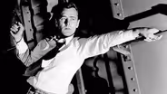 Appointment with Danger (1950)