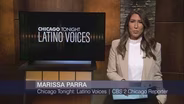 Chicago Tonight: Latino Voices, May 1, 2021 - Full Show