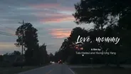 TTC Extra: Love, Mommy Sneak Peak