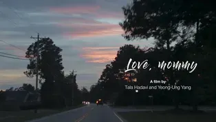 TTC Extra: Love, Mommy Sneak Peak