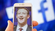Will Facebook get serious about user data protection?