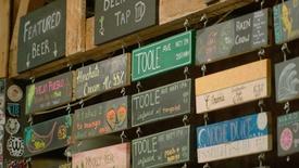 Beer Tasting at Borderlands Brewing: asset-mezzanine-16x9