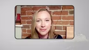 Capitol Reporter Chat