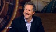 Montana Governor Steve Bullock