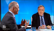 Shields and Brooks on GOP’s response to Cohen allegations