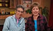Grandma Gatewood’s Walk