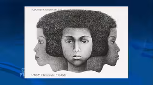 Soul Basel