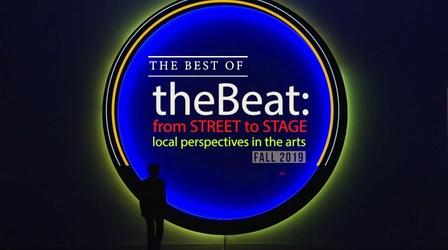 Video thumbnail: KLRN Specials Oct. 17, 2019 | Best of the Beat
