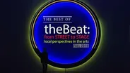 The Best of The Beat | Fall 2019