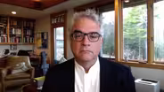Sociologist: Why People Vote for Leaders Who Lie To Them