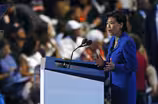 Dem. lawmaker: Atlanta shootings 'deliberate,' anti-Asian