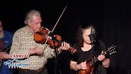 48th Annual Wayne Jerrolds Savannah Bluegrass Festival Episode 4