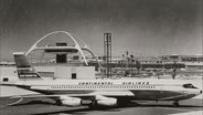 Surfridge: The Beachside Neighborhood Erased by LAX