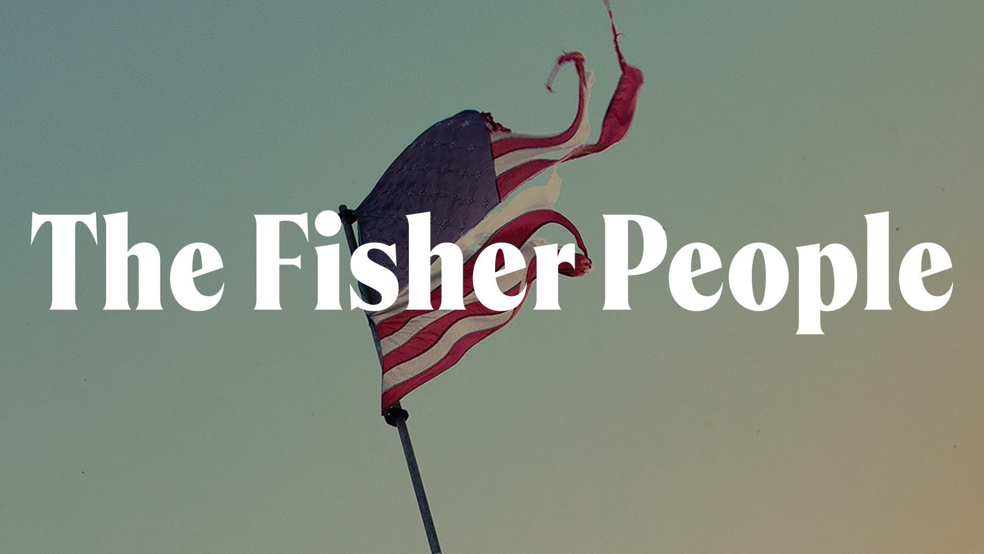 Reminders of home entice Vietnamese refugees toward the Mississippi Gulf Coast.