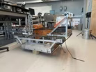 Lunabotics