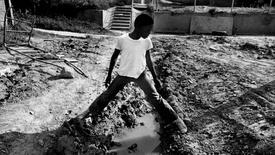 Deteriorating Conditions with No Help in Sight: asset-mezzanine-16x9