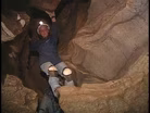Hawksview Gallery; Ron Thomas; Wild Cave Tour