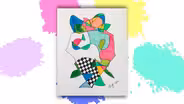 Squiggling with Brenda Fettig Murphy