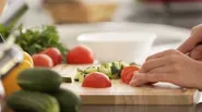 A New Year for Health - Preview