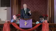 Murphy touts 'significant progress' made in 2018