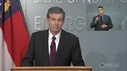 04/21/21: Coronavirus Briefing (English)