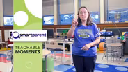 Kindergarten Readiness