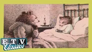 Jump Over the Moon: Memorable Animal Characters (1981)