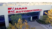 American company accused of violating Russian sanctions