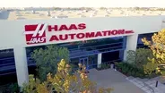 American company accused of violating Russian sanctions