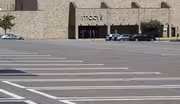 How the pandemic has pushed U.S. retail to brink of collapse