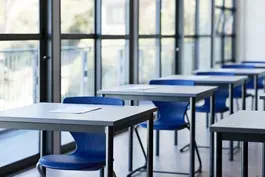 Community colleges pay expenses hoping to boost graduation