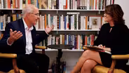 David Brooks
