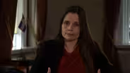 Icelandic Prime Minister Talks Bringing Back Tourism